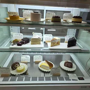 카페 비프리 리뷰 사진