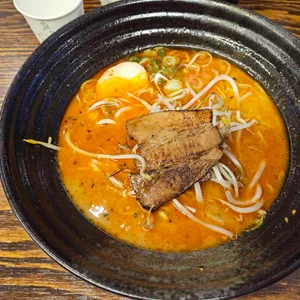 산쪼메 사진 1