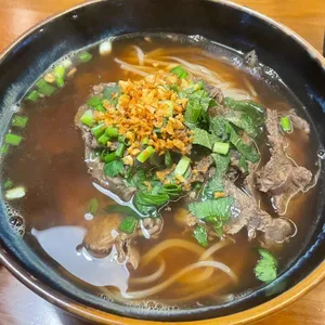 스파이스마켓 사진