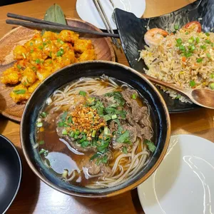 스파이스마켓 사진