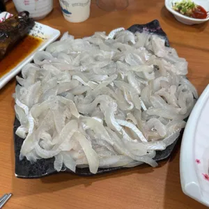 형제수산 사진 1