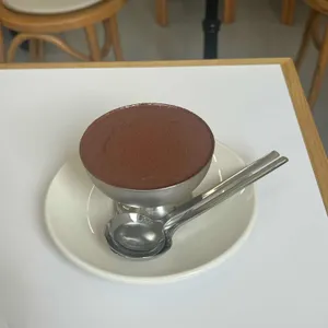 커핀러브 사진