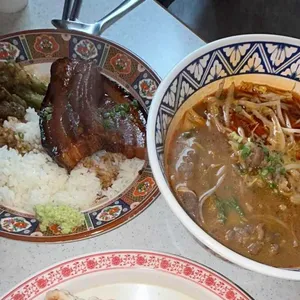 메이쓰 사진
