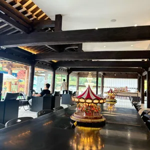 기역니은디귿 리뷰 사진