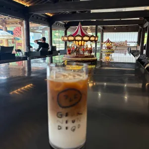 기역니은디귿 사진