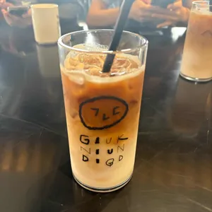 기역니은디귿 사진