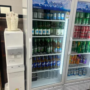 담빛수산 사진 2