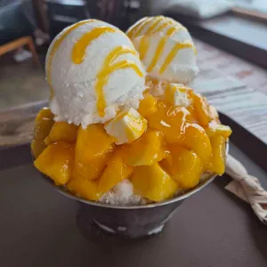 동키커피 대표 사진