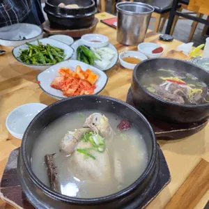 성지원 사진