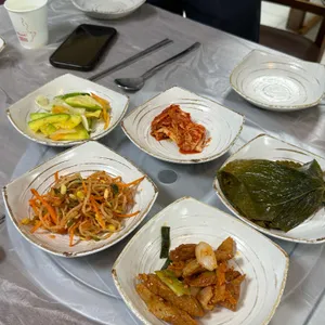 원예하누소 대표 사진