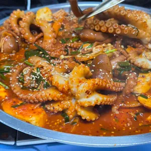 맛있게먹는날 사진 1