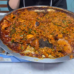 맛있게먹는날 사진