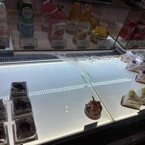 산토리니 리뷰 사진