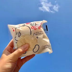 베이커리가루 사진