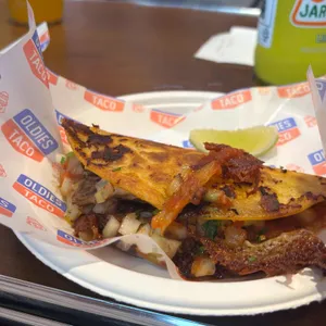 올디스타코 사진 2