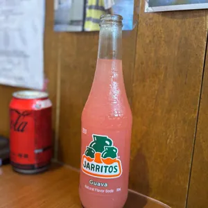 올디스타코 사진