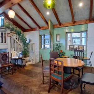 쉘리스 리뷰 사진