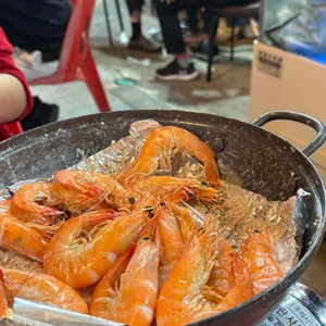 벌교꼬막포차 사진 2