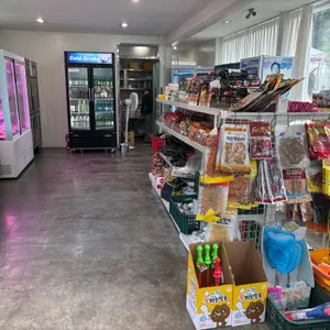 무수아취 리뷰 사진