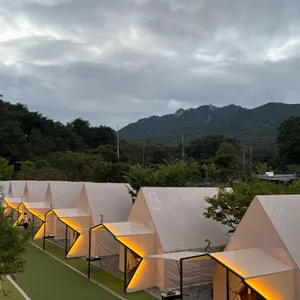 무수아취 리뷰 사진