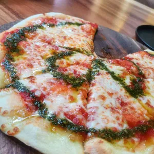 네이처티파니 대표 사진