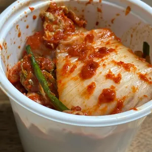 장대감 왕뼈 감자탕 대표 사진