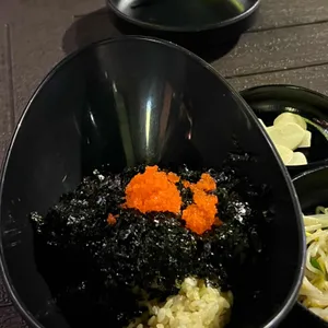 불타는꼬꼬발 대표 사진