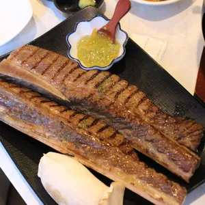 고담 사진