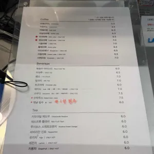 랩에쏘 갤러리 이서 리뷰 사진