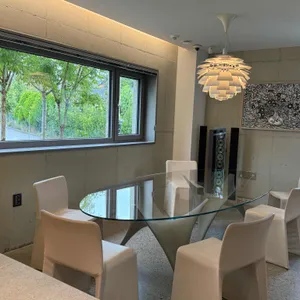 랩에쏘 갤러리 이서 리뷰 사진