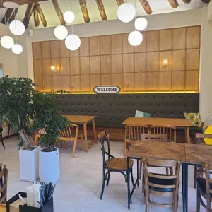 카페70도씨 리뷰 사진