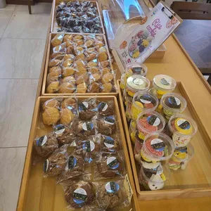 카페70도씨 사진