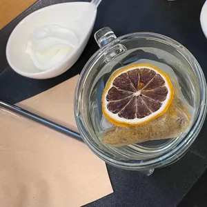 카페 모캄보 사진