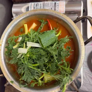 일오삼간장게장 사진 1