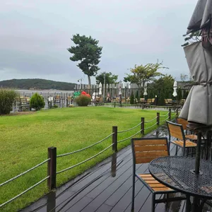 마시안제빵소 리뷰 사진