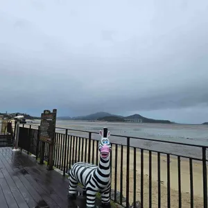 마시안제빵소 리뷰 사진