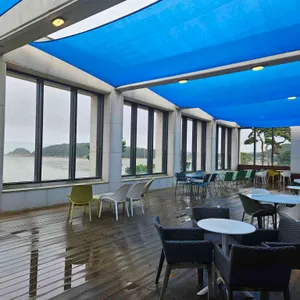 마시안제빵소 리뷰 사진