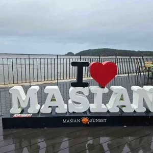 마시안제빵소 리뷰 사진