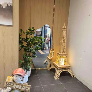 마시안제빵소 리뷰 사진