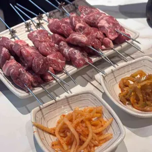 연성 대표 사진