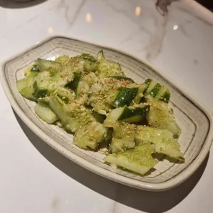 연성 사진