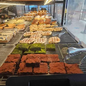 마시안제빵소 사진