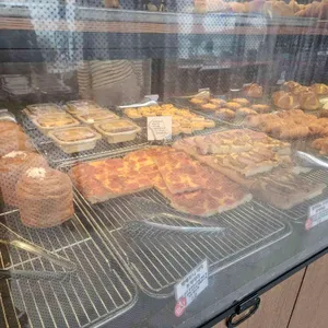 마시안제빵소 사진