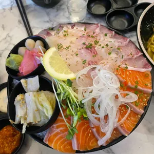 해주 대표 사진