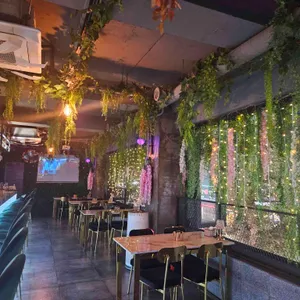 profit 리뷰 사진