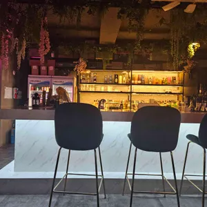 profit 리뷰 사진