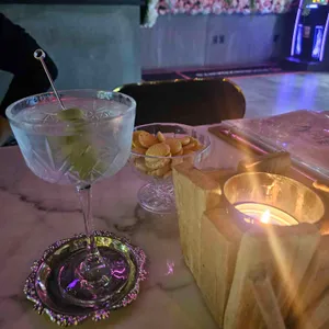 profit 리뷰 사진