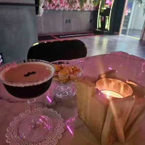 profit 리뷰 사진