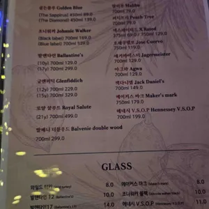 profit 리뷰 사진