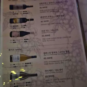 profit 리뷰 사진